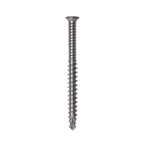 DHSD HARDWOOD Decking Screw (Collated & Loose)